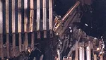 10 Foto Horor yang Tertangkap Kamera, Bikin Merinding!