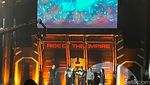 Semarak Konser Musik di Indonesia Sepanjang 2023