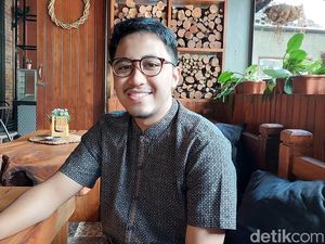 PPP Pede Rebut Kursi Pimpinan DPRD Bone pada Pemilu 2024