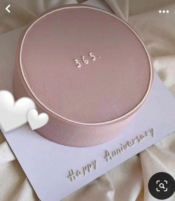 Kue zonk Rp 1 juta