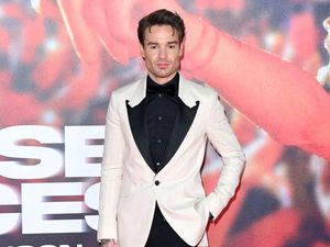 Video: Duka Sederet Selebriti atas Tewasnya Liam Payne