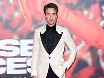 Video: Duka Sederet Selebriti atas Tewasnya Liam Payne