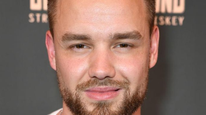 Fakta-fakta Kematian Liam Payne, Tes Toksikologi-Temuan Obat di Kamar Hotel