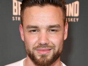 Fakta-fakta Kematian Liam Payne, Tes Toksikologi-Temuan Obat di Kamar Hotel