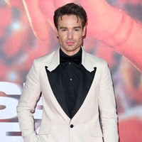 “Penampilan barunya jelas lebih tajam dari sebelumnya dan memiliki sedikit wow factor tentunya dengan betapa berbedanya struktur wajahnya,” kata pakar estetika Pamela Weinberger, seperti dikutip dari Pagesix. Foto: WireImage/Karwai Tang