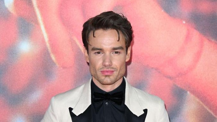 Petugas Medis Ungkap Liam Payne Tewas Akibat Cedera Serius karena Terjatuh