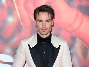 Sederet Isu Mengekor Kematian Liam Payne