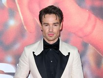 Polisi Sebut Liam Payne Gunakan Obat Halusinogen Sebelum Meninggal