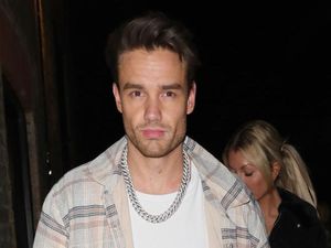 Kisah Hubungan Liam Payne dengan Miliuner yang Ditangkap karena Kematiannya
