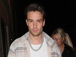 Liam Payne Sempat Bilang Ingin Mati ke Mantan Tunangannya, Maya Henry