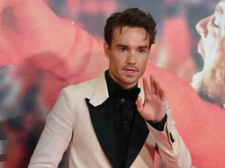 Lokasi Pemakaman Liam Payne Dirahasiakan, Ribuan Fans Berkumpul di Taman