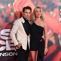 Namun pakar lain menyatakan perubahan wajah Liam Payne bisa jadi karena penurunan berat badan yang drastis. Dokter bedah plastik langganan selebriti, Dr. Ramtin Kassir, mengatakan perubahan yang terlihat pada penyanyi asal Inggris itu kemungkinan karena konsumsi obat. Foto: WireImage/Karwai Tang