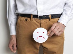 Rutin Masturbasi Bisa Cegah Kanker Prostat? Belum Tentu, Ini Kata Urolog