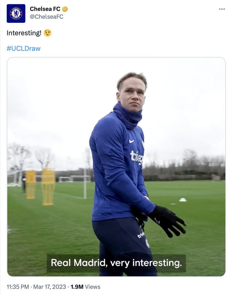Meme Manchester United dan Real Madrid