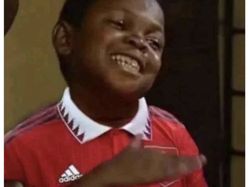 Meme Kocak MU Hijrah ke Liga Spanyol, Real Madrid ke Inggris