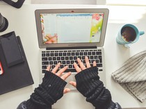 3 Cara Membuat Halaman di Word dengan Berbagai Format