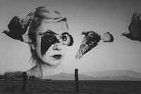 Mobile Photo Awards 2023