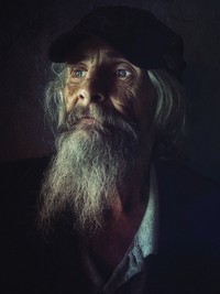 Mobile Photo Awards 2023