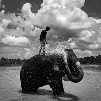 Mobile Photo Awards 2023