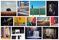 Mobile Photo Awards 2023