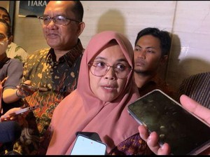 Demokrat Minta Tak Cuma Soroti Anies, Bawaslu: Semua Diawasi