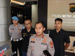 Penampungan PSK di Jakbar Terbongkar Berawal dari Curhat Warga ke Polisi RW