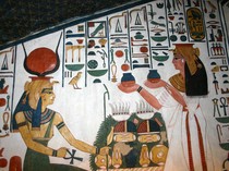 10 Negara Tertua di Dunia, Ternyata Didominasi Wilayah Asia