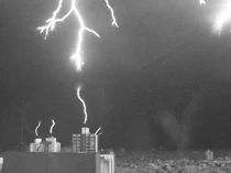 3 Persiapan Agar Rumah Terhindar dari Sambaran Petir