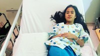 Seserius Ini Efek Prank Tarik Kursi, Sempat Bikin Artis Cilik Malaysia Lumpuh