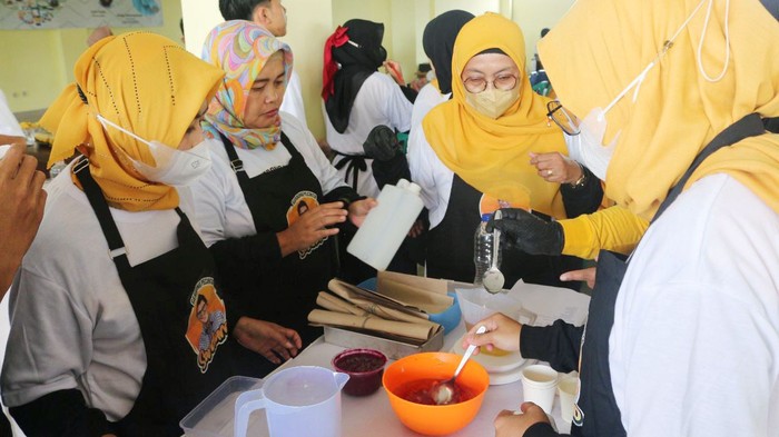 Sahabat Sandi