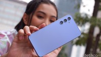 Samsung Galaxy A34 5G