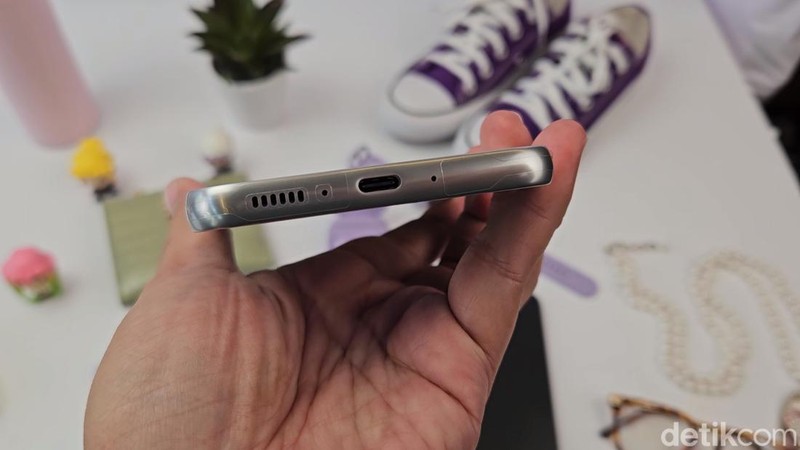 Samsung Galaxy A34 5G