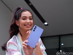 10 HP Terlaris di Dunia 2023, Kamu Pakai yang Mana?