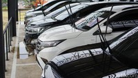Penjualan Mobil Baru Turun, Mobil Bekas Malah Naik Segini Penjualan Mobil Baru Turun, Mobil Bekas Malah Naik Segini