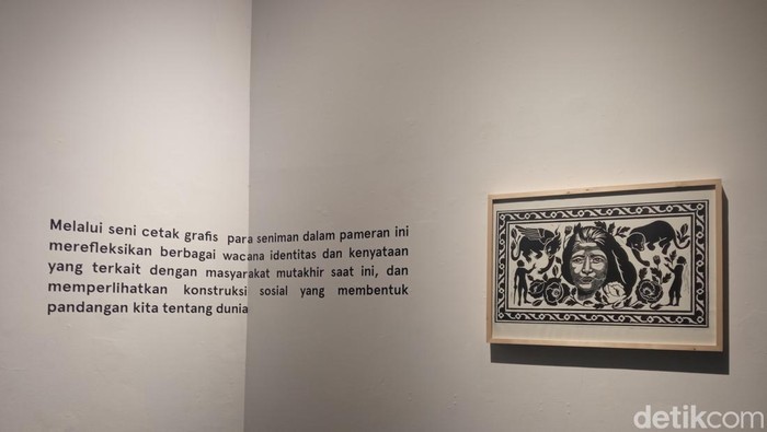 Survivor : Revisting Daud vs Goliath karya Yogie Achmad Ginanjar