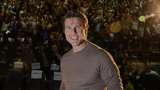 Intip Rahasia Awet Muda Tom Cruise, Tetap Bugar di Usia 60 Tahun