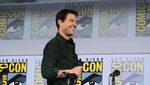 Intip Rahasia Awet Muda Tom Cruise, Tetap Bugar di Usia 60 Tahun