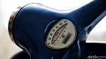 Vespa Klasik Makin Asyik