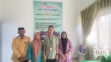 Nakes yang Bikin Konten Bedakan Layanan BPJS Vs Umum Minta Maaf
