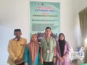 Geger Video Nakes Bedakan Pelayanan Pasien Umum dan BPJS Sambil Joget