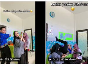 Pakar IDI Tegur Nakes yang Viral Bedakan Pelayanan Pasien Umum dan BPJS