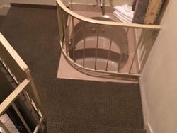 10 Dekorasi Rumah Terburuk, Tertarik Bikin Kayak Gini?