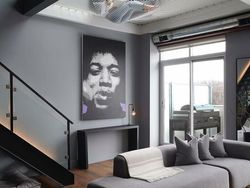 10 Dekorasi Rumah Terburuk, Tertarik Bikin Kayak Gini?