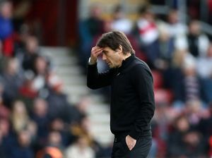 Conte Si Tukang Bikin Ribut di Klub