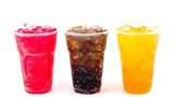 Bikin Pusing! Beli Minuman di Kantin Ini Daftar Harganya Pakai Rumus Matematika