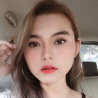 Kini Marshel Widianto dan Cesen eks JKT48 dikaruniai seorang anak laki-laki bernama Archie Hermawan Farid Gilandy Widianto. Foto: dok. Instagram @ceseniy