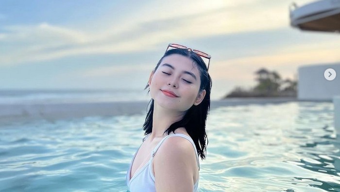Cesen eks JKT48