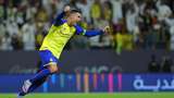 Ronaldo: Liga Arab Bakal Jadi Liga Paling Kompetitif Ke-4 di Dunia
