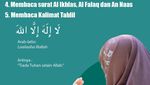 Doa Ziarah Kubur Orang Tua Lengkap dengan Artinya