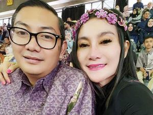 Heboh Pejabat Setneg Dinonaktifkan Gegara Istri Pamer Harta